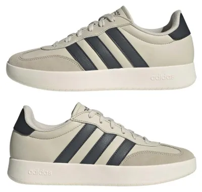 Zdjęcie produktu dla Adidas Barreda Szary