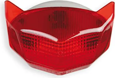 Zdjęcie produktu dla Lampa tylna do Yamaha DT50 R, X, MBK X-Limit