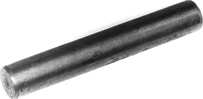 Obrázok produktu pre Zápustná skrutka, 8x50 mm, (norma DIN 7, závit M6)