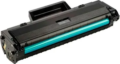 Produktbild von Generico Hp W1420a-142a (no Hp+) Kompatibler Toner Schwarz Schwarz One Size