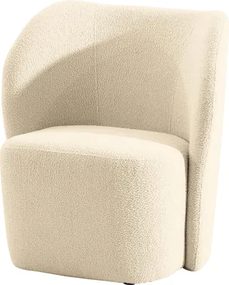 Produktbild von home24 Sessel
