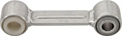 Produktbild von Stange Strebe Stabilisator 130 mm Ø 22 mm A.B.S. für u.a. IVECO DAILY