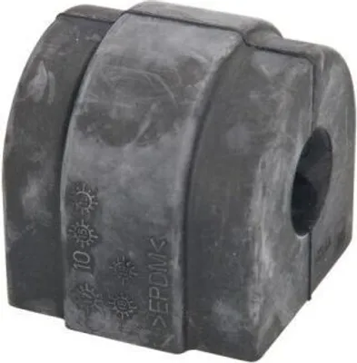 Produktbild von REINHOCH RH16-3030 Lagerung Stabilisator Stabigummi Vorne Links Rechts für BMW 3 Limousine (E46) 3 Touring (E46) 3 Coupe (E46)