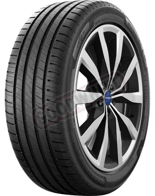 Produktbild von 215/65R16 102H Summer 3 Suv