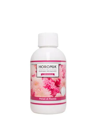 Produktbild von Horomia - Wasparfum 'Petali di Peonia' - 250ml