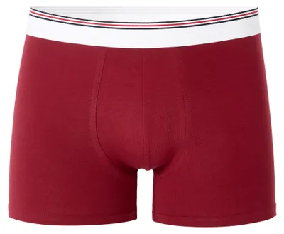 Produktbild von Celio Boxershorts Mike aus Baumwolle Größe S