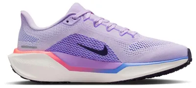 Produktbild von Nike Air Zoom Pegasus 41 Damen Laufschuhe Sportschuh Sneaker Freizeit FD2723-503