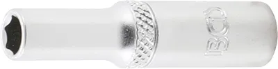 Zdjęcie produktu dla BGS technic Socket, 28 mm, 28 g