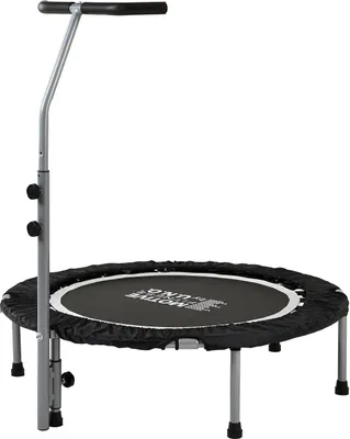 Produktbild von Motive Fitness by U.N.O Fit-Jumper 100