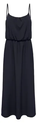 Productafbeelding van Onlnova Life Elite Strap Maxi Jurk Soli
