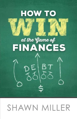 Produktbild von How to Win at the Game of Finances