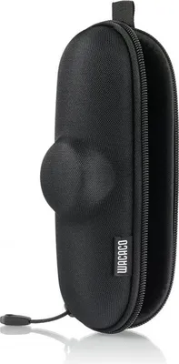 Obrázok produktu pre Kufrk Wacaco 1064 Minipresso