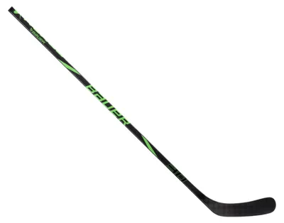 Zdjęcie produktu dla BAUER Nexus Performance Composite Grip Stick Junior - 30 Flex 50' 2024 , strona gry:prawa, zgięcie:P28