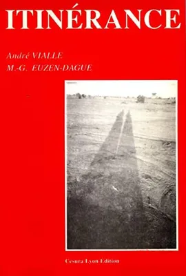 Image de Itinérance