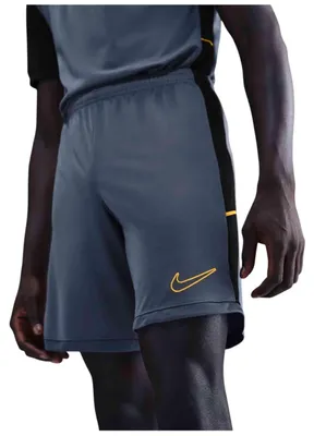 Produktbild von Shorts Nike HJ3796-491 für Herren