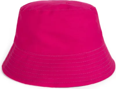 Productafbeelding van Art Of Polo kinderhoed Shireen, fuchsia, one size