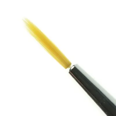 Produktbild von Royal Brush Schminkpinsel  Softgrip 595 (0)