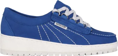 Produktbild von Mephisto  Lady - damen sneaker