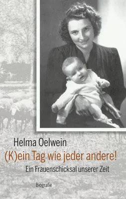 Produktbild von (K)ein Tag wie jeder andere!