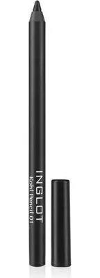 Obrázok produktu pre INGLOT Očné linky v ceruzke 01 1,2 g