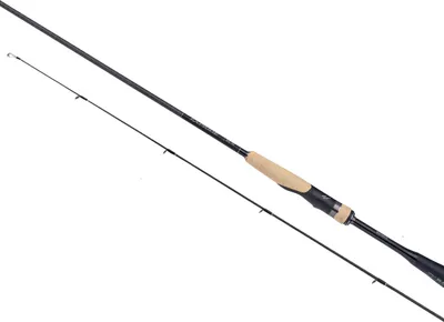 Obrázek produktu pro SHIMANO 22 Expride, 2.08m, 6.82ft, 4-12g, spinningový prut, 22EXP2610ML