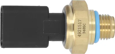Obrázok produktu pre Snímač tlaku oleja v motore Spínač snímača tlaku 4921517 Náhrada pre Cummins ISX ISM