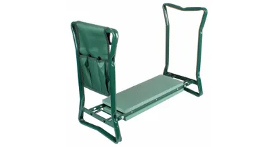 Immagine prodotto di Sedia da giardino inginocchiatoio