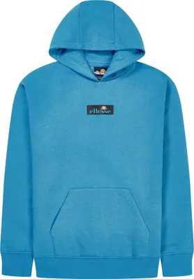 Produktbild von Ellesse Dragon OH Kapuzenpullover Jungen