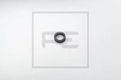 Image de PETERS ENNEPETAL Bague d'étanchéité
