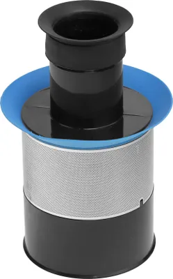 Produktbild von Hoogo SC501086 Staubtrenner für SC501 S5+ Handstaubsauger
