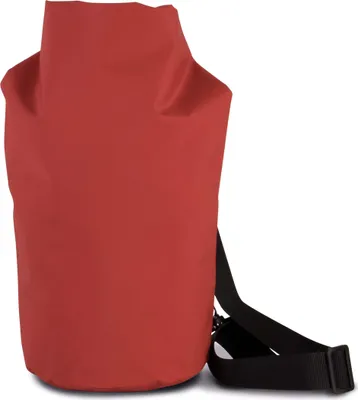 Image de Sac étanche Kimood de 10 litres