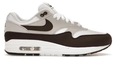 Produktbild von Nike Air Max 1 '87 Baroque Brown (Women's) - EU 44