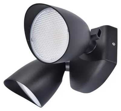 Zdjęcie produktu dla Naświetlacz zewnętrzny LED 23,5W SHRIMP 7622221012 Lutec