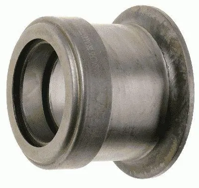 Produktbild von SACHS Ausrücklager 1863 600 111