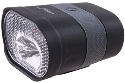 Obrázok produktu pre Spanninga Axendo 40 USB svetlomet