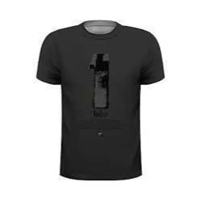 Produktbild von The Beatles | Offizielles Band T-Shirt | 1 Album, Medium, Schwarz
