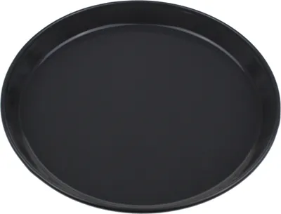 Produktbild von BOSCH - Pizzateller emailliert Durchmesser 35,7 cm - 11041554