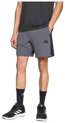 Produktbild von Shorts Adidas KC0712 für Herren