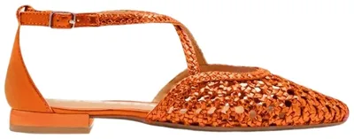 Immagine prodotto di Scarpe Gioseppo Leskovic da Uomo