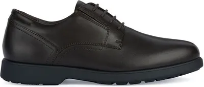 Produktbild von Geox U Spherica Ec11 Wide Schuhe Braun EU 44 Mann Braun EU 44
