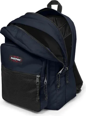 Obrázok produktu pre Eastpak batohy L83 Pinnacle Blu, EK060L83