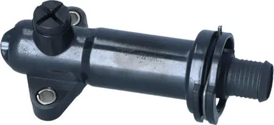 Immagine prodotto di NRF 725279 Liquido di raffreddamento del termostato