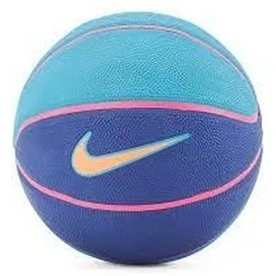 Immagine prodotto di Scarpe Nike N000128542203 da Unisex
