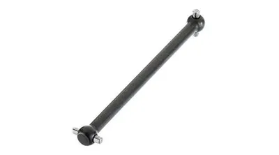 Imagen del producto de ARRMA AR310470, rótula, modelo Ocel, color