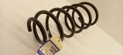 Immagine prodotto di Molla per sospensione originale Volvo, codice 30648140