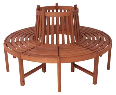 Obrázek produktu pro Harms 985037 Baumbank Fontana