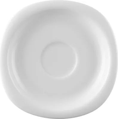 Produktbild von Rosenthal 17000-800001-14741, Porzellan, Suomi