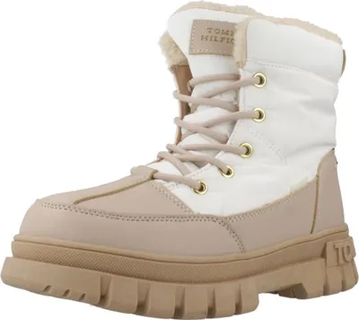 Obrázok produktu pre TOMMY HILFIGER T3A5 33609 Biela