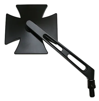 Obrázok produktu pre SHIN YO Chopper zrkadlo Gothic, pravé (1Stck.)