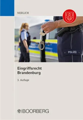 Image de Eingriffsrecht Brandenburg